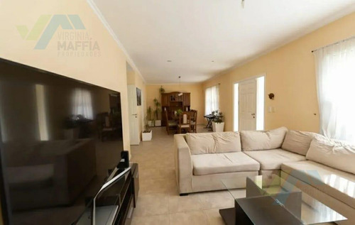 Imagen 7 de 12 de Casa - La Pradera I
