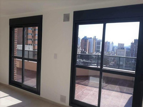 Imagen 3 de 26 de A Estrenar! Escritura - 2 Dor - Terraza Prop - Amenities Y Más! Centro!