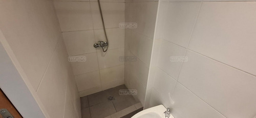 Departamento Monoambiente En Alquiler Ubicado En Villa Urquiza, Capital Federal, Buenos Aires