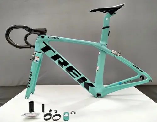 Marco trek madone sales