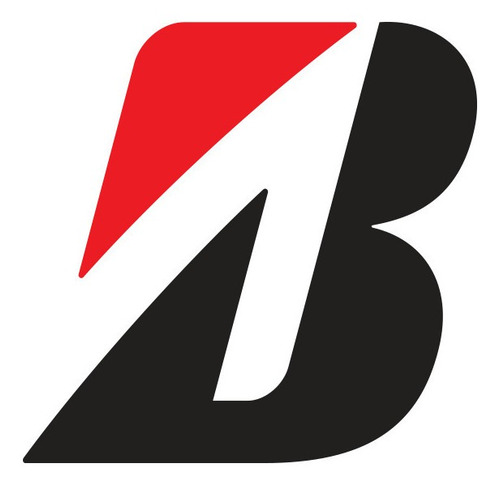 Imagen 2 de 2 de Colocación 4 Balanceos +4 Válv Camioneta Premium Bridgestone