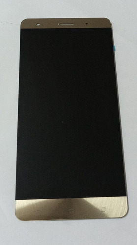 Módulo Completo Touch Asus Zenfone 3 Deluxe Premium Zs570kl 