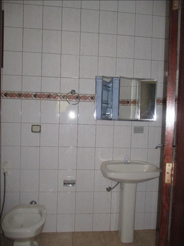 Imagem 30 de 30 de Chácara Com 5 Dormitórios À Venda, 1100 M² Por R$ 390.000,00 - Recanto Bela Vista - Charqueada/sp - Ch0100
