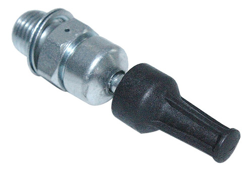 Válvula De Descompresión Para Stihl Ts400 Ts410 Ts420 Ts460