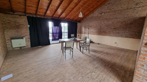 Inmueble Apto Vivienda O Fines Comerciales