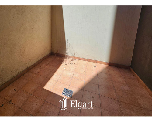 Departamento En Venta En San Miguel De Tucumán
