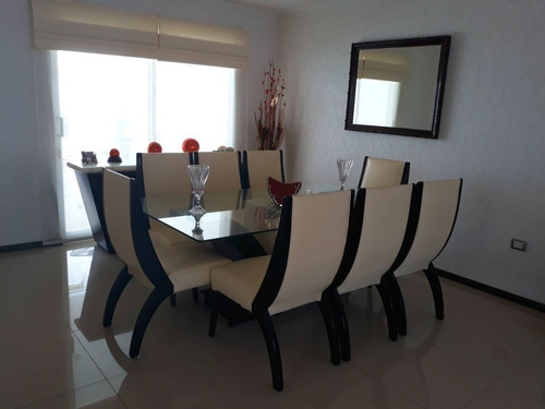 Imagen 2 de 22 de Oportunidad Casa Juriquilla Cumbres De Lago