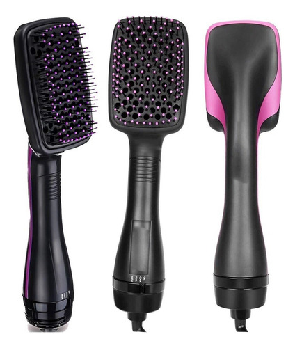 . .. Kit Secador De Pelo Profesionalsecador De Pelo