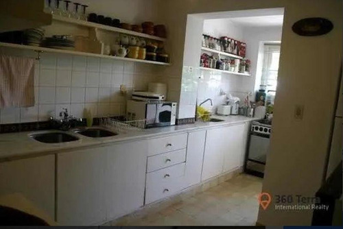 Casa - La Barra
