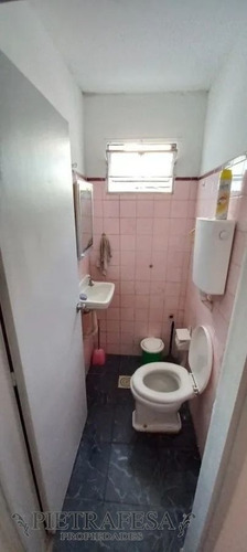 Imagen 8 de 17 de Casa A La Venta - 3 Dormitorios - 3 Baño - Piscina - Cochera 2 Autos - Santa Ana - Cerrito