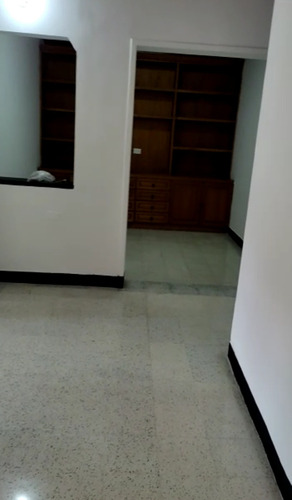 Imagen 8 de 14 de Se Arrienda Casa Para Uso Comercial En Medellin, Los Colores