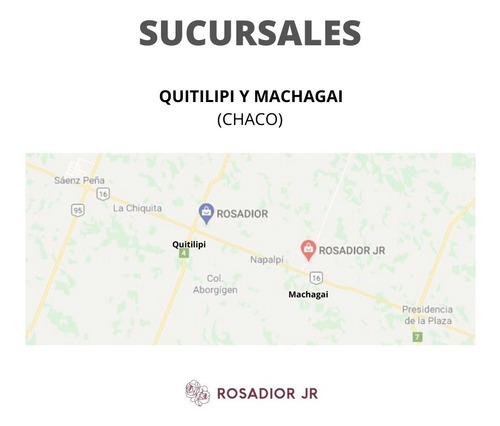 Imagen 7 de 7 de Zapatillas Acordonada Mujer Plataforma Estilo Urbano Negras