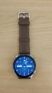 Huawei Watch 3 Classic 1.43 Caja 46mm. Gll-al30, 5atm