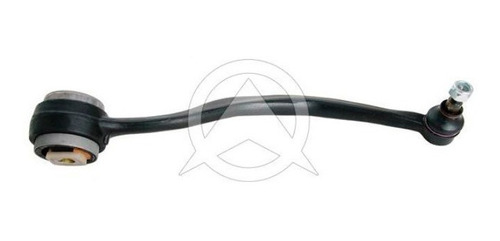 Braço Da Suspensão Inf. Dir. Bmw 750i 1994-2002 (e38)