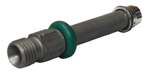 Inyector Mpfi(15201) Audi Coupe 2.2l 1985,1986,1987