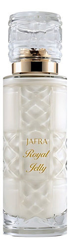 Jafra Royal Jelly Crema De Jalea Real 200 Ml