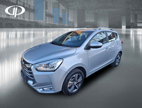 Jac Sei 2 2024