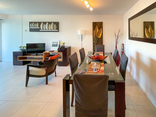 Imagen 10 de 22 de Venta 3 Dormitorios En Venta - Playa Mansa (ref: Lij-5734)