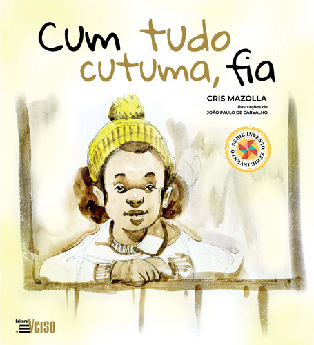 Libro Cum Tudo Cutuma Fia De Mazolla Cris Inverso Comunicac