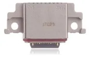 Comprar Pin Carga Compatible Con Samsung A530 A8 2018