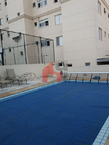 Imagem 23 de 30 de Ótima Cobertura No Moinho Velho Com 3 Dorms., E 4 Vagas. Valor: R$ 1.150.000,00 - Co0042