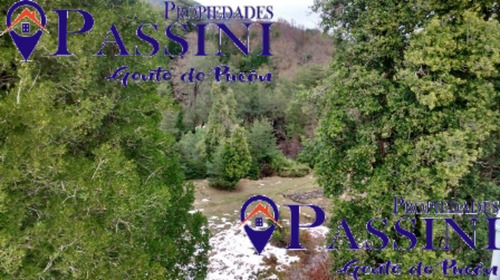 Venta Comercial (cod.1067)