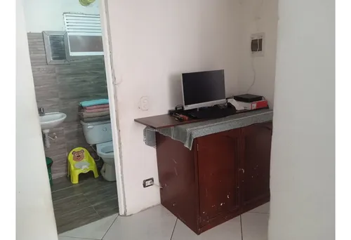 Apartamento En Conjunto Las Margaritas Ii Kennedy