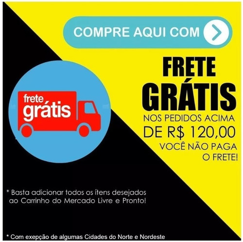 Adipômetro Ciêntifico + Balança + Estadiômetro + Software