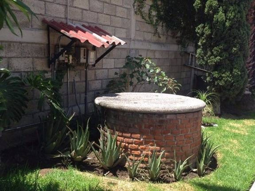 Imagen 2 de 12 de Venta De Casa Residencial En Tlaxcalancingo