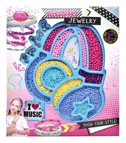 Comprar Set De Cuentas Para Pulseras