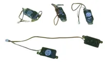Comprar Parlantes Internos Universal Laptops Tablets 4ohmios 1.5w