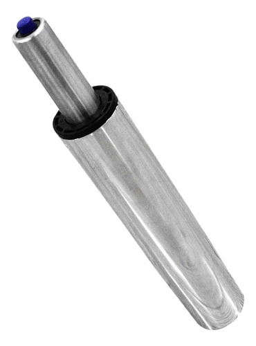 Silla De Oficina Cilindro Silencioso Para Sala De 210 Mm