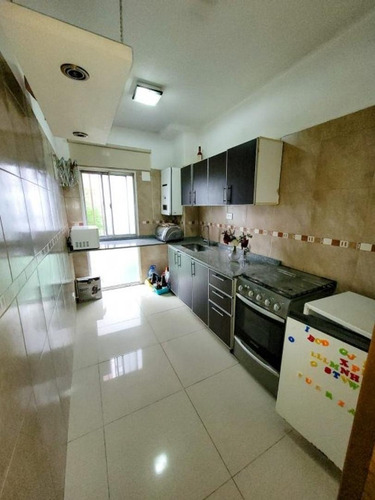 Imagen 4 de 9 de Venta - Departamento - Wilde - Las Flores 1600 - Torre 45