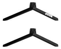 Comprar Repuesto Patas Smart Tv 55  Philips 55pud7408\u002F77