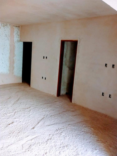 Imagem 20 de 25 de Sobrado A Venda No Bairro Jardim Residencial Santa Cruz - Tatuí - 1316