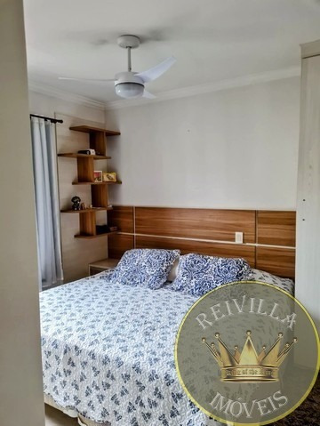 Imagem 6 de 19 de Apartamento Tatuape, 120 Metros, 4 Dorms, 4 Vagas, Andar Alto, Proximo Ao Metro - Ap00644 - 70278691