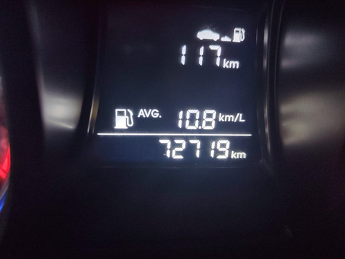Hyundai HB20 1.0 Comfort Plus Flex 5p