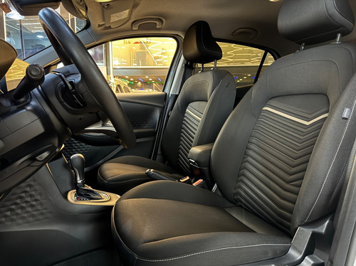 Fiat Pulse 1.0 TURBO 200 AUDACE