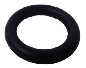 Sello Anular  1123540  Cat®