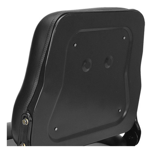 Asiento De Asiento De Asiento De Tractor Universal Asiento