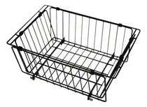 Comprar Cesta Plegable De Camping Para Mesa Igt, Portátil, Camping T