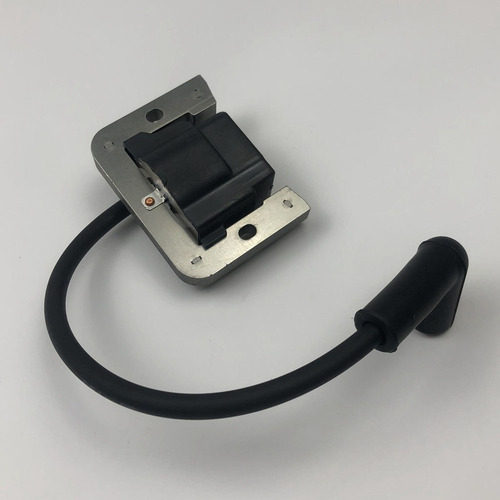 Bobina De Encendido Para Motor Kohler Cv675 Cv730 Sv710