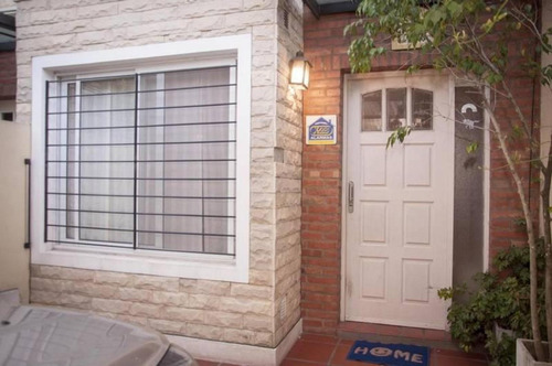 Imagen 3 de 30 de Venta Impecable Triplex, Inmejorable Estado. Maipu 1264. Bel