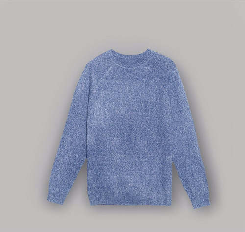 Imagen 6 de 8 de Sweater Flex