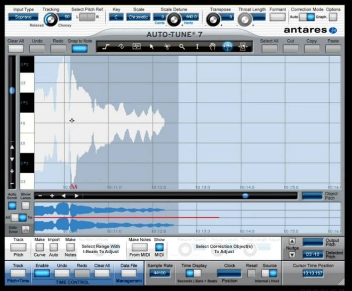 auto tune 7 mac auto tune 7 mac