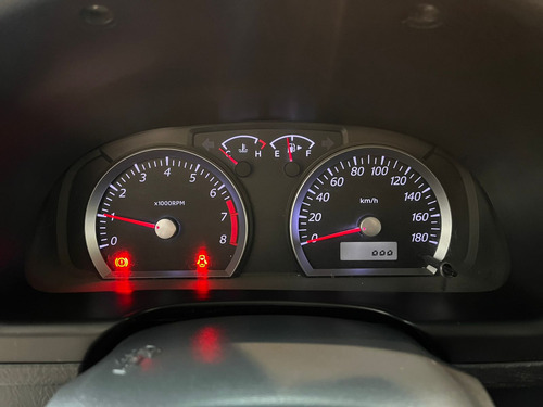 Suzuki Jimny 1.3 4sun 3p