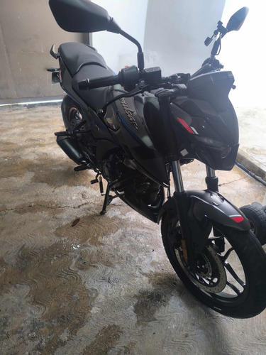 N 250 Factura Original A Mi Nombre Todo Pagado