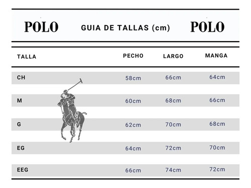 Chamarra Caballero Hpc Polo Tipo Gamuza Con Borrega