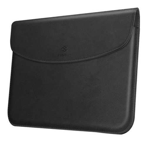 Funda Para Tablet Surface Go / Go 2 Fintie De Cuero Vegano