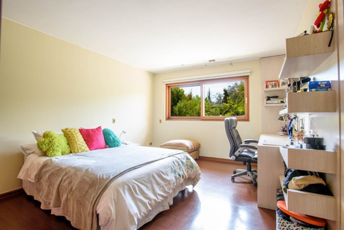 Venta // Casa En La Dehesa - Estilo Provenzal